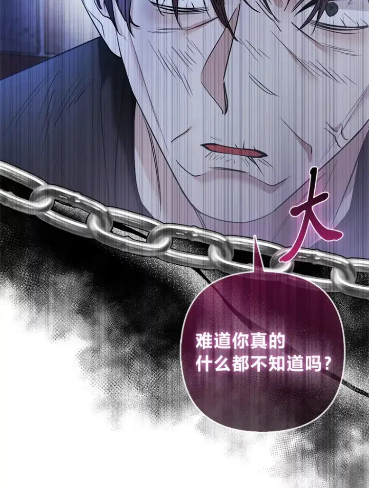 《大公家的狐狸皇女》21.皇女的假面背后图28