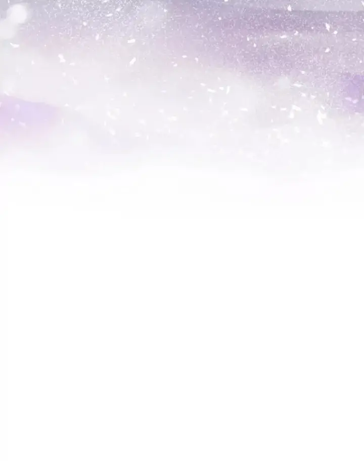 《大公家的狐狸皇女》21.皇女的假面背后图85