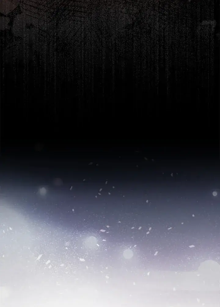 《大公家的狐狸皇女》第1话图116