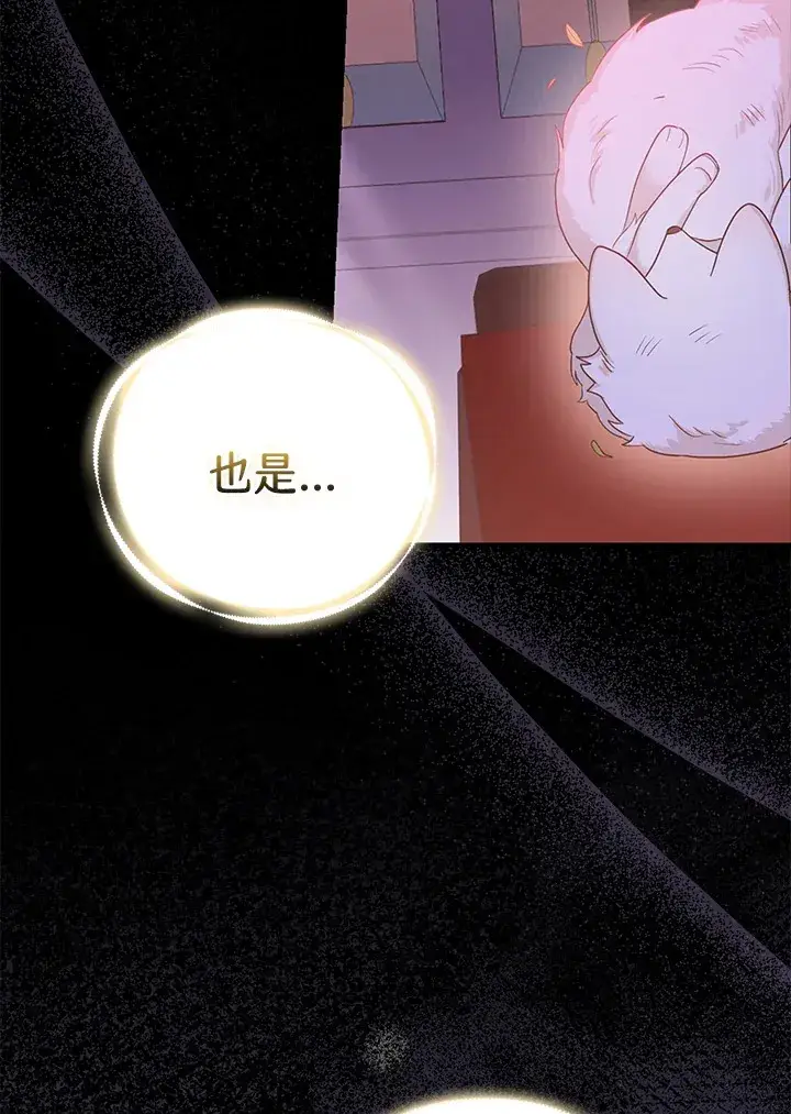 《大公家的狐狸皇女》第2话图105
