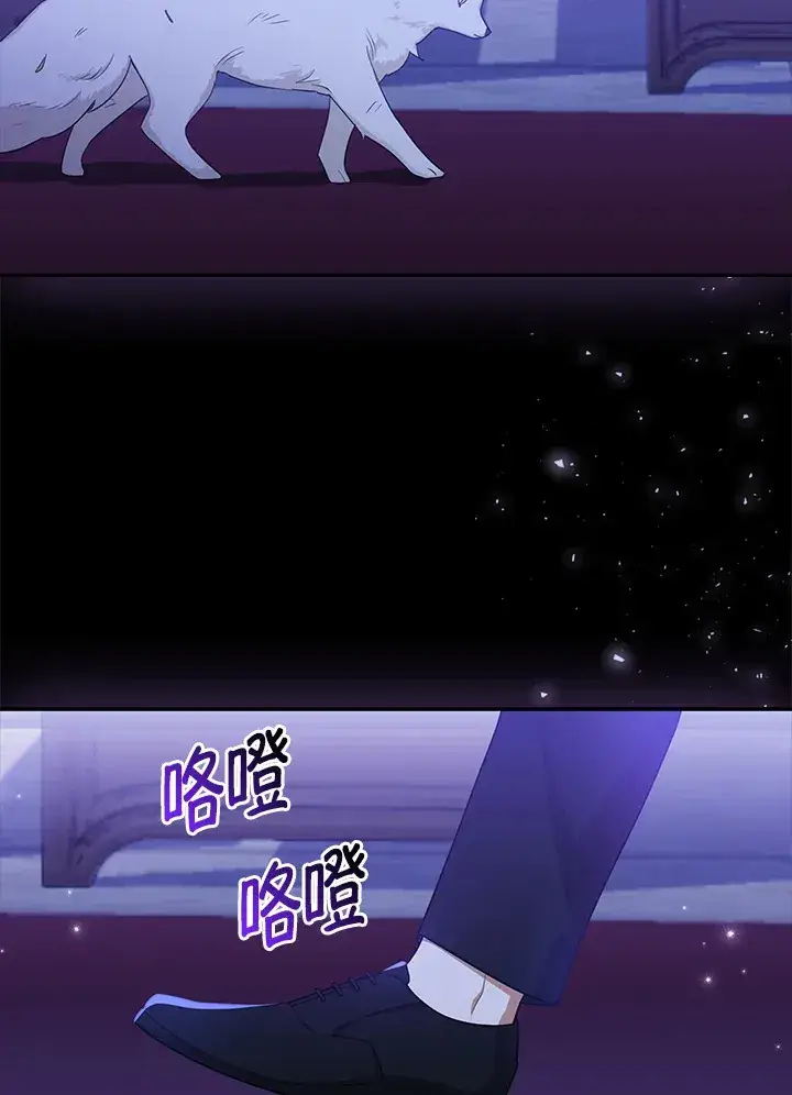 《大公家的狐狸皇女》第2话图111