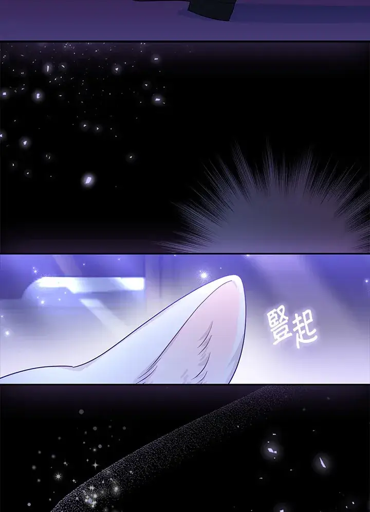 《大公家的狐狸皇女》第2话图112