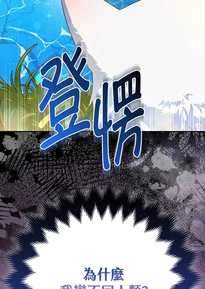 《大公家的狐狸皇女》第2话图61