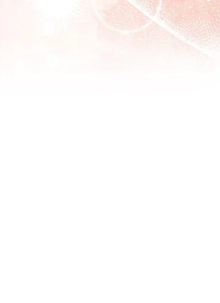 《大公家的狐狸皇女》第3话图101