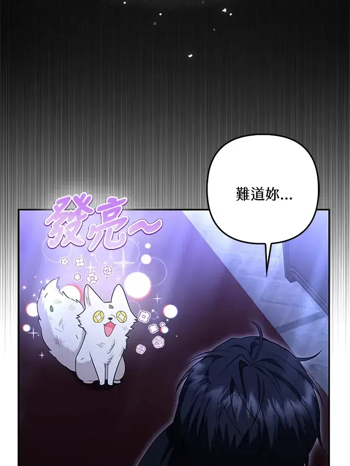 《大公家的狐狸皇女》第3话图31