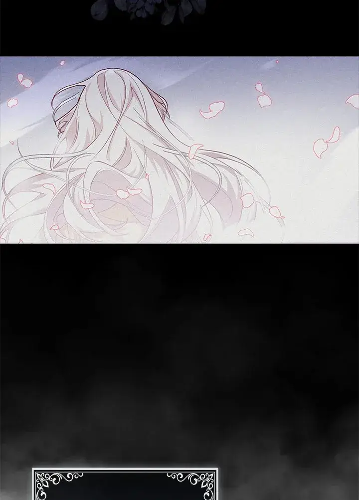 《大公家的狐狸皇女》第3话图56