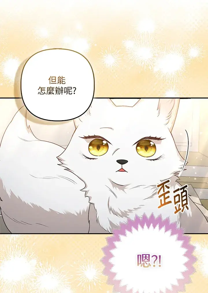 《大公家的狐狸皇女》第4话图100
