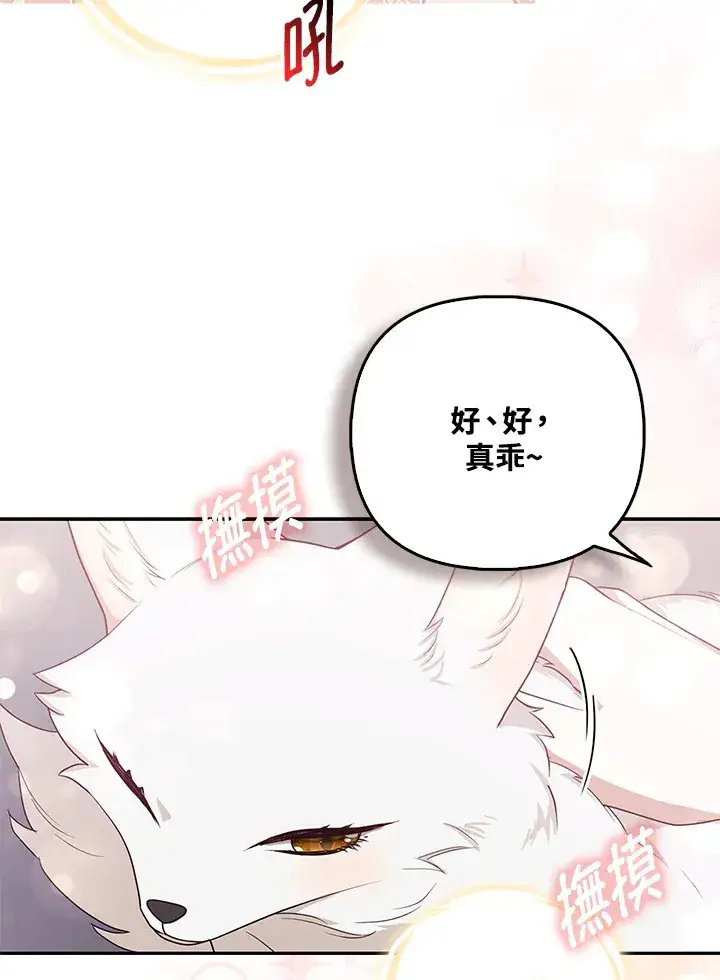 《大公家的狐狸皇女》第4话图52