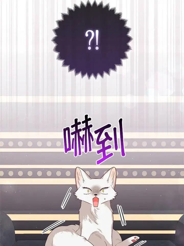 《大公家的狐狸皇女》第5话图94