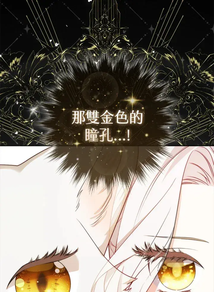《大公家的狐狸皇女》第6话图32
