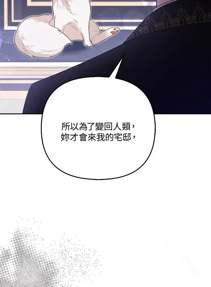 《大公家的狐狸皇女》第6话图46