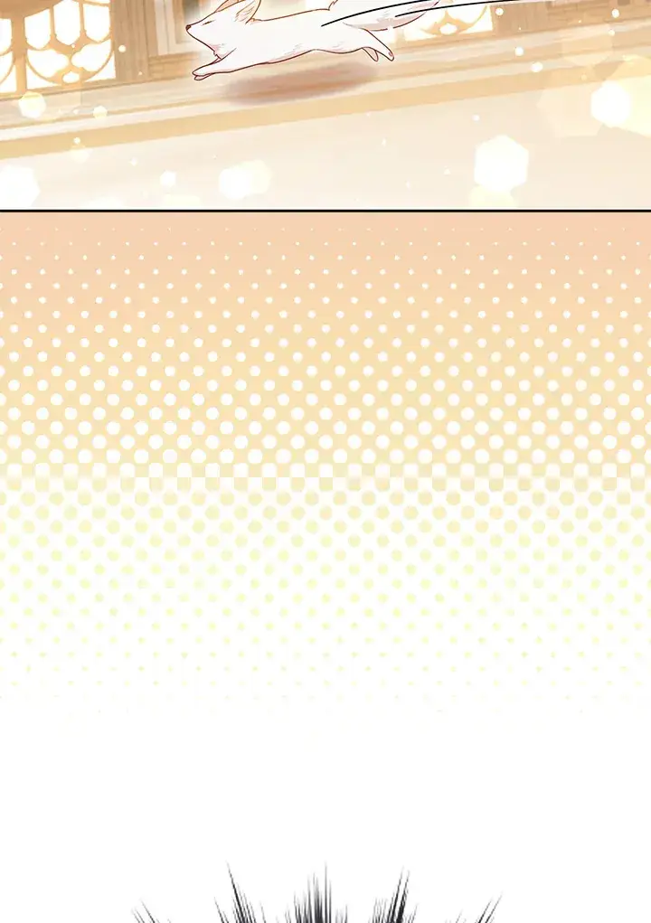 《大公家的狐狸皇女》第7话图4