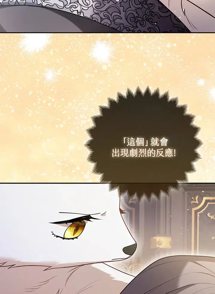 《大公家的狐狸皇女》第7话图86