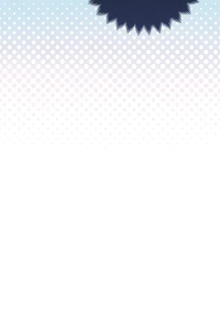 《大公家的狐狸皇女》第9话图106