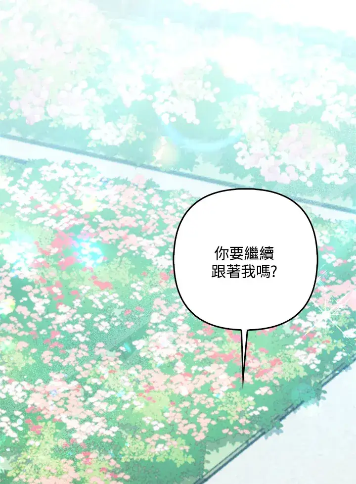 《大公家的狐狸皇女》第9话图79