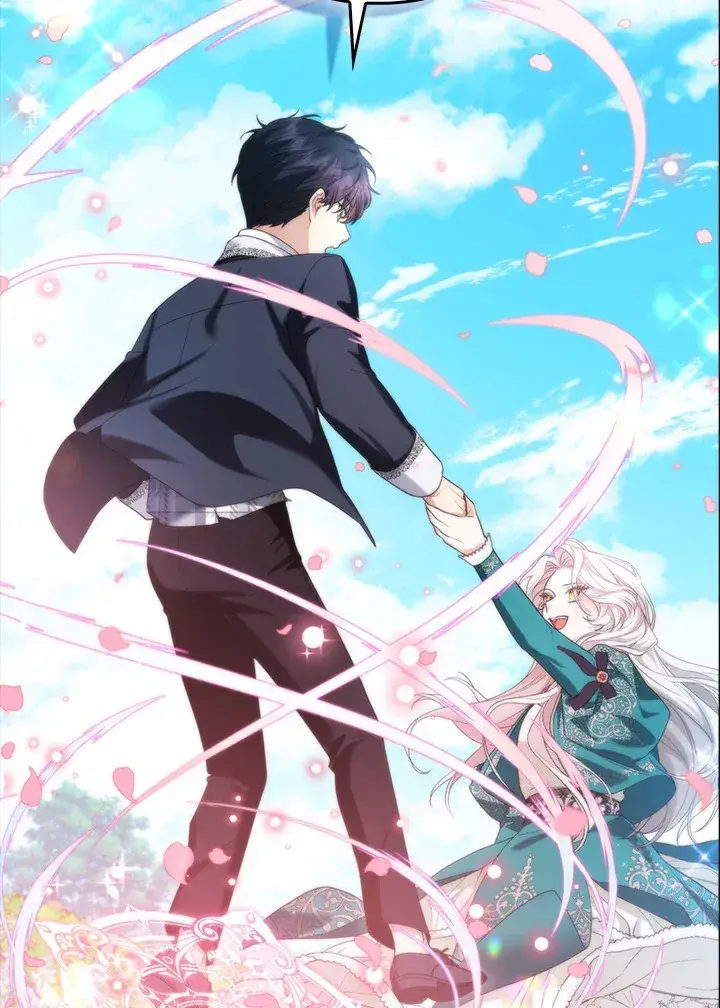 《大公家的狐狸皇女》第9话图99