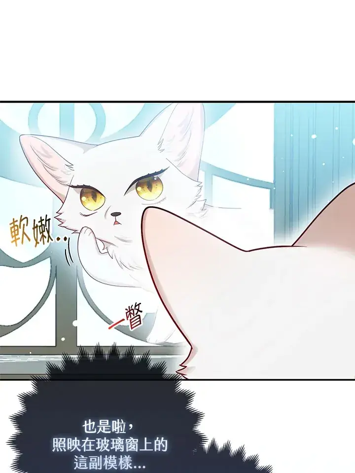 《大公家的狐狸皇女》第10话图13