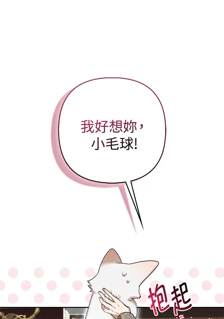 《大公家的狐狸皇女》第10话图28