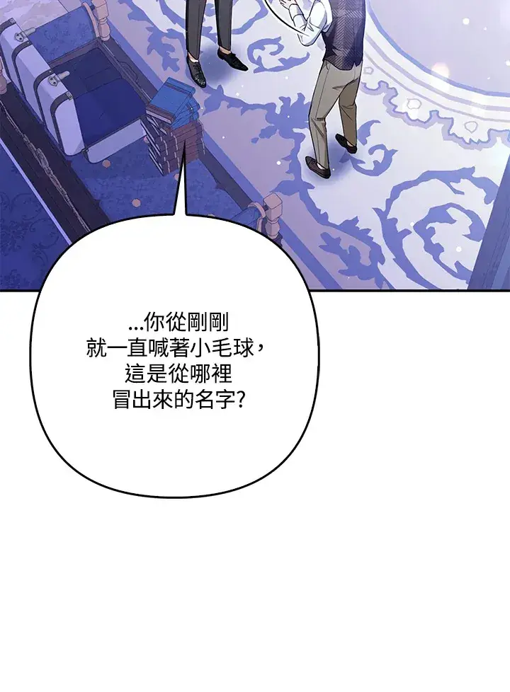 《大公家的狐狸皇女》第10话图82