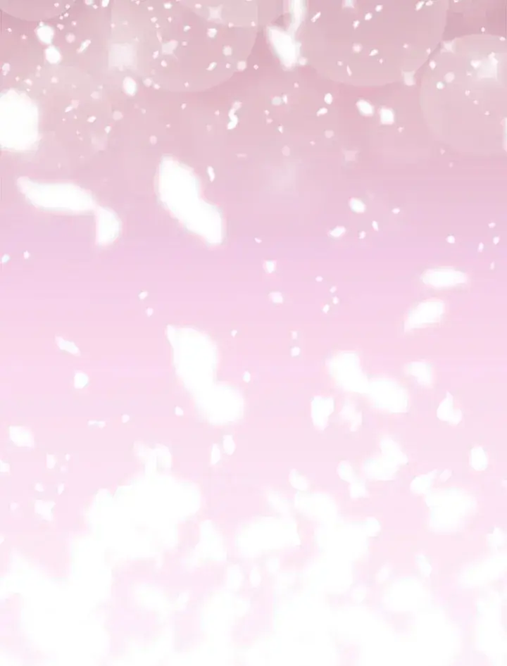 《大公家的狐狸皇女》第11话图128