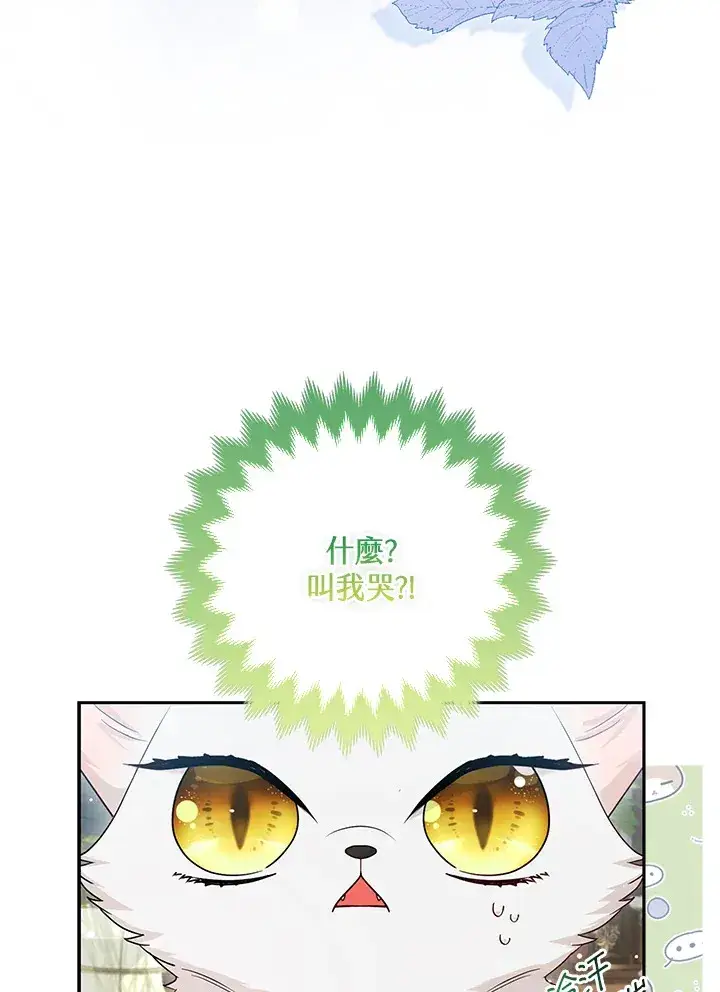 《大公家的狐狸皇女》第13话图17