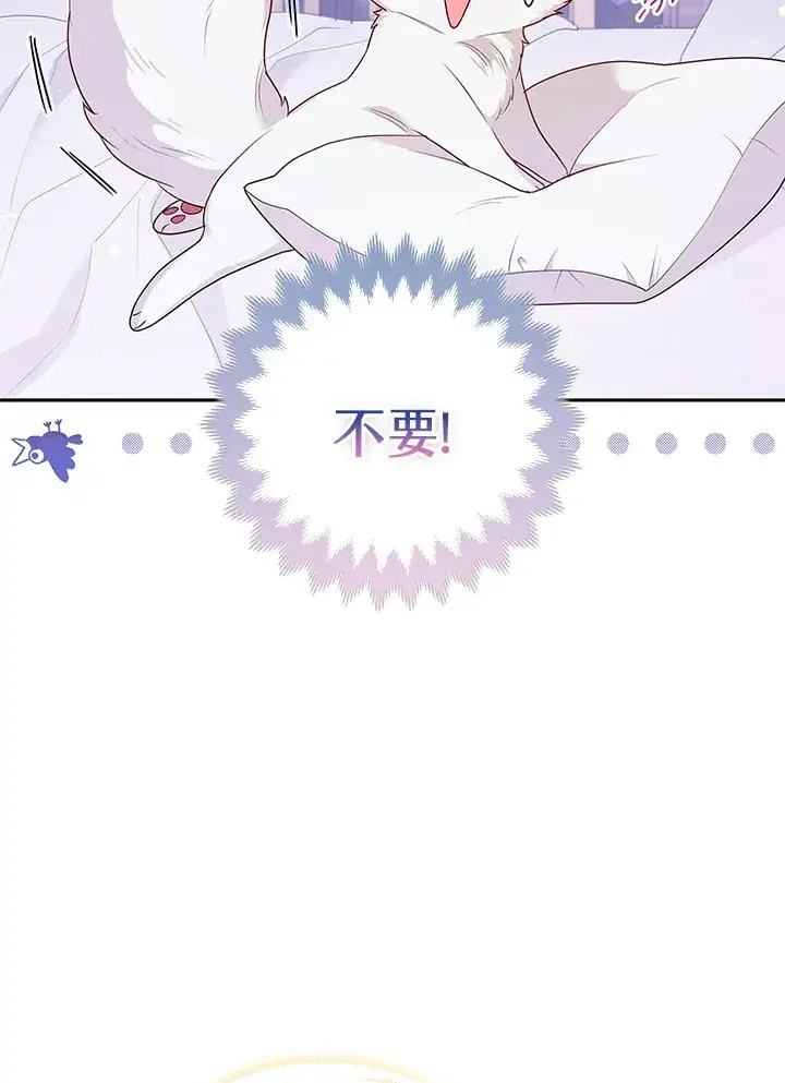 《大公家的狐狸皇女》第13话图87
