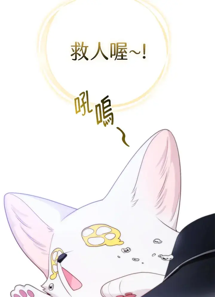 《大公家的狐狸皇女》第13话图90