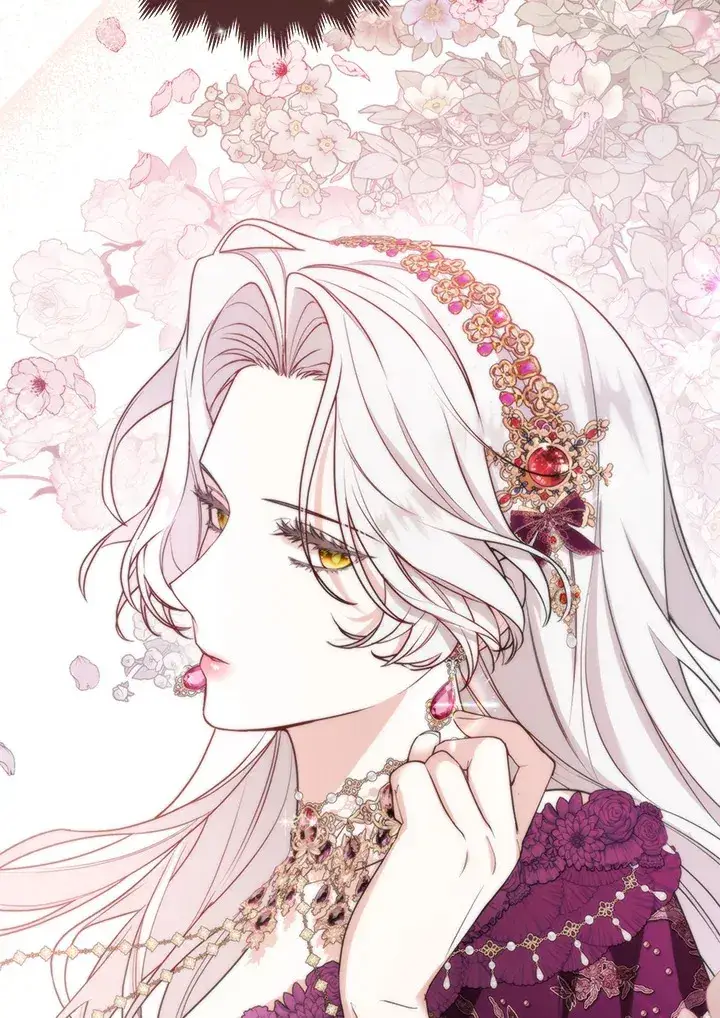 《大公家的狐狸皇女》第14话图6