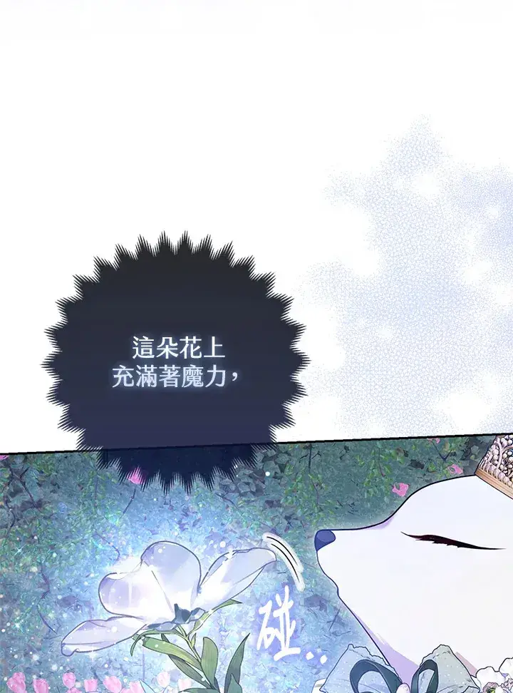 《大公家的狐狸皇女》第14话图83