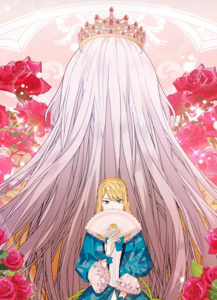 《大公家的狐狸皇女》第15话图24