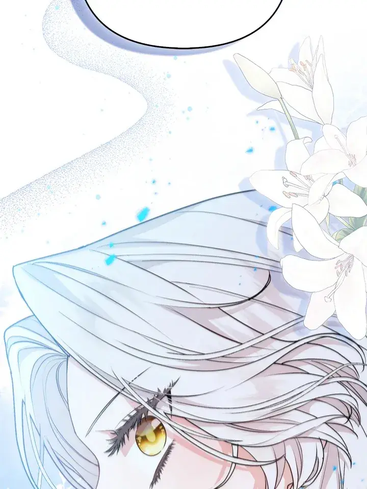 《大公家的狐狸皇女》第15话图60