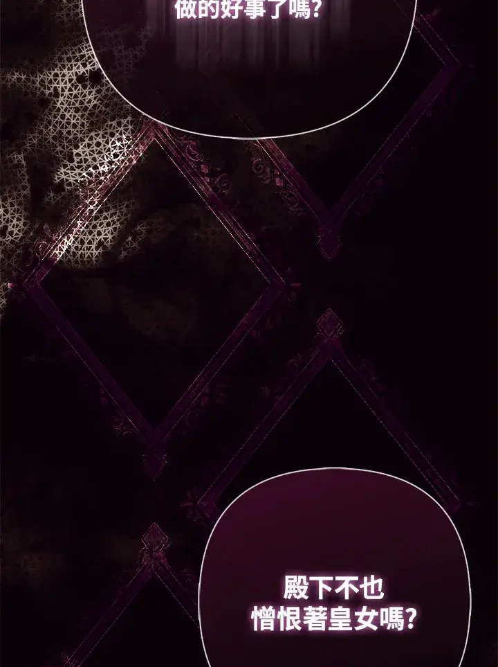 《大公家的狐狸皇女》第16话图90