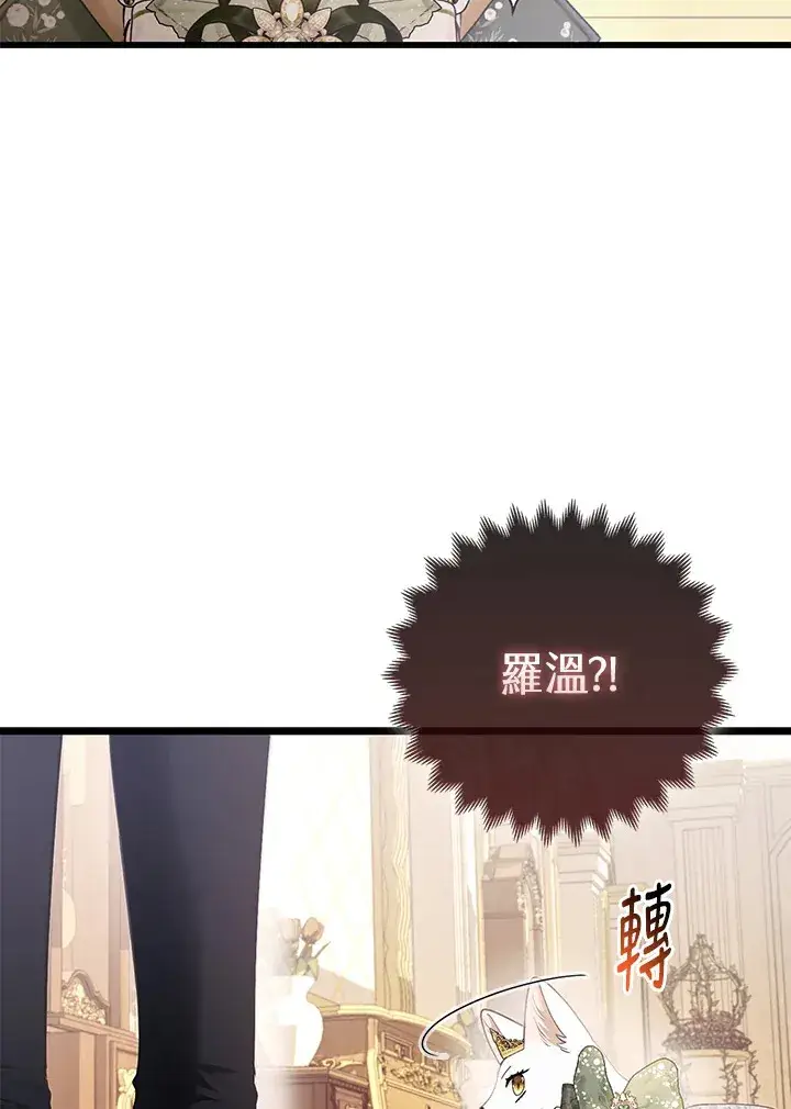 《大公家的狐狸皇女》第17话图17