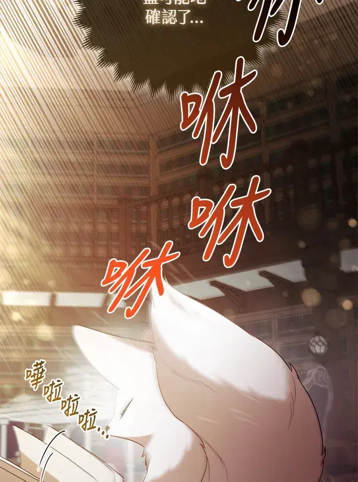 《大公家的狐狸皇女》第18话图47