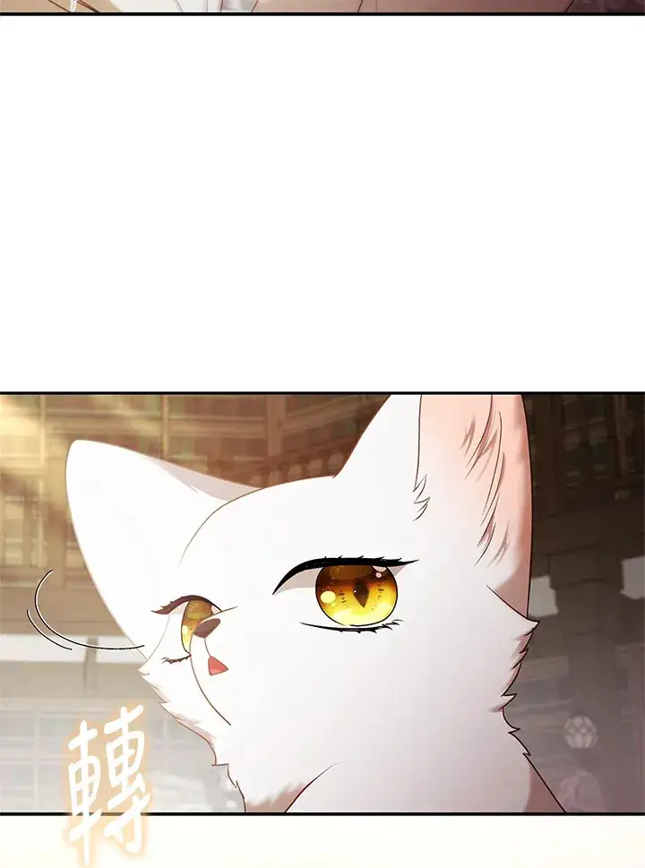 《大公家的狐狸皇女》第18话图48