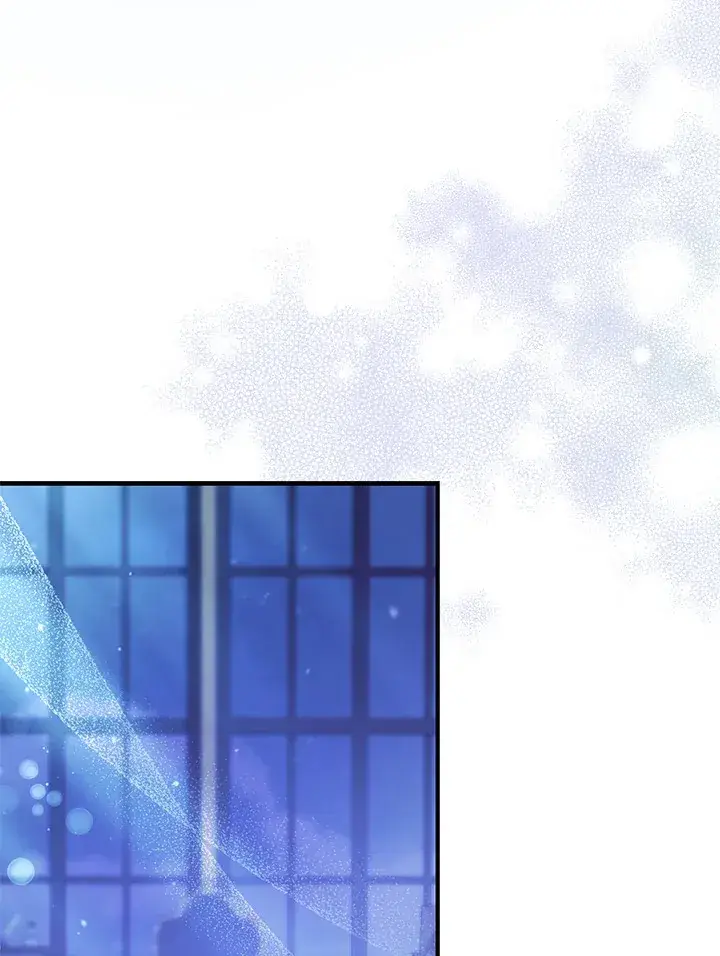 《大公家的狐狸皇女》第18话图74