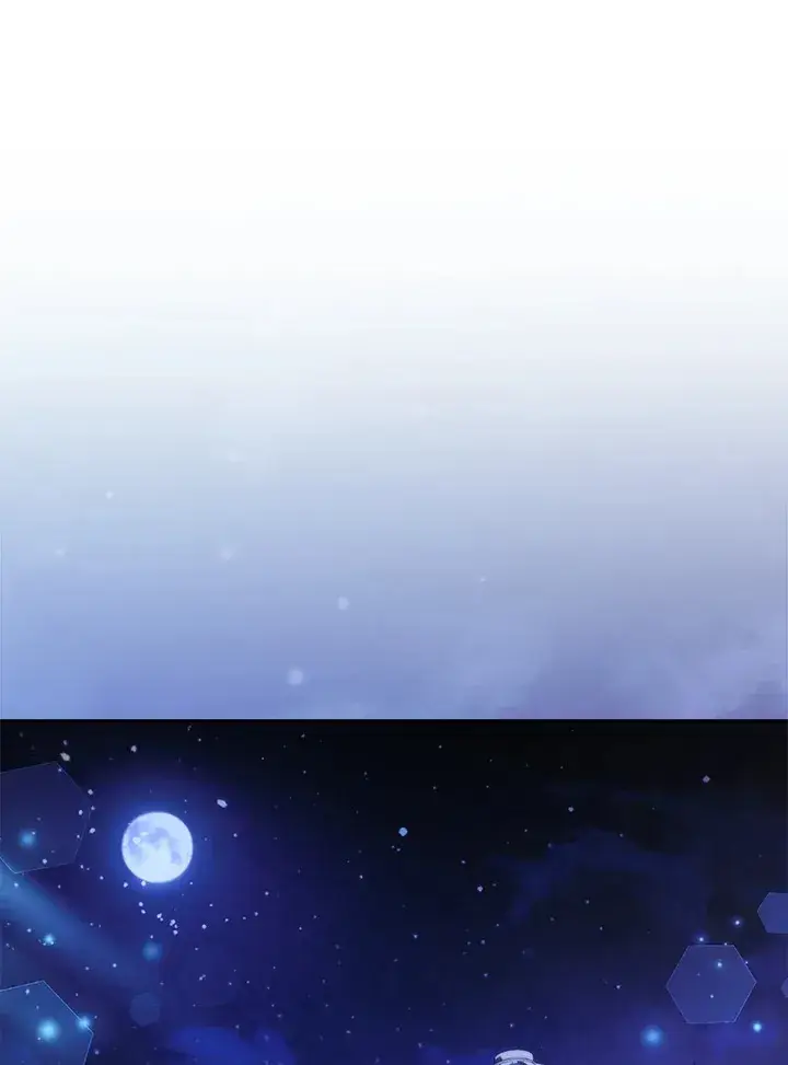 《大公家的狐狸皇女》第18话图85