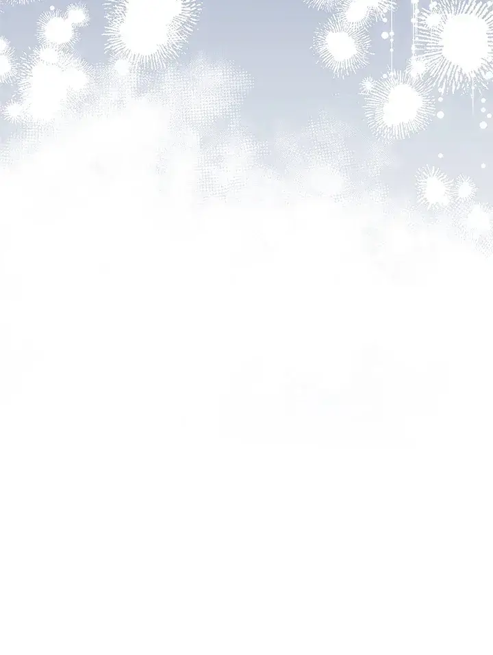 《大公家的狐狸皇女》第19话图79