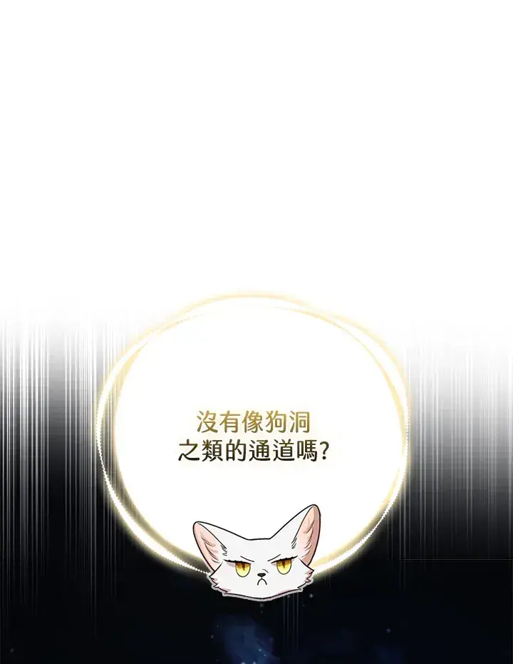 《大公家的狐狸皇女》第20话图64