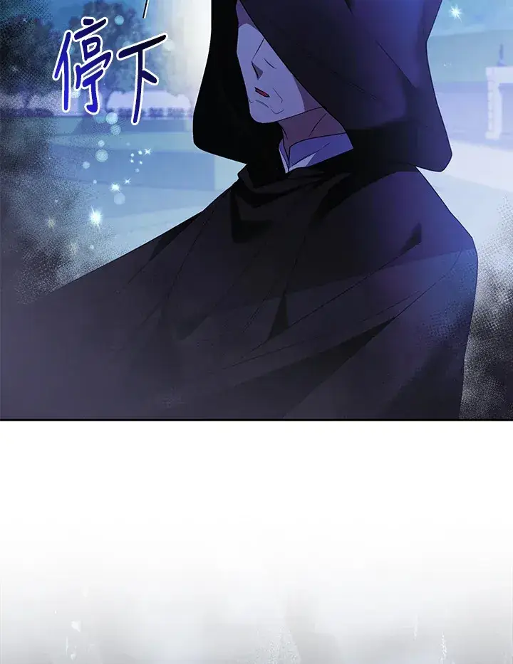 《大公家的狐狸皇女》第20话图76