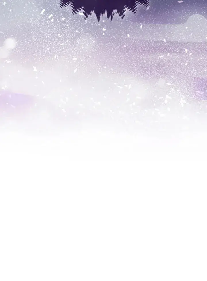 《大公家的狐狸皇女》第21话图80