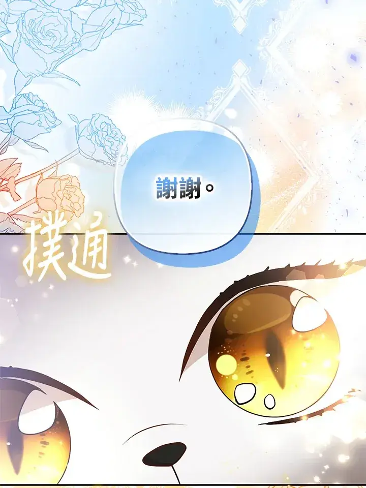 《大公家的狐狸皇女》第22话图40