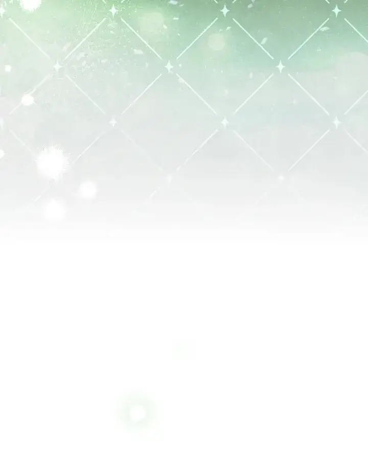 《大公家的狐狸皇女》第23话图109