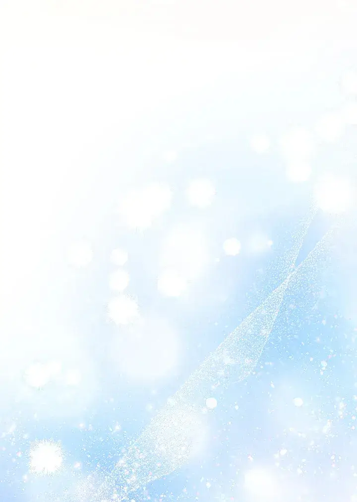 《大公家的狐狸皇女》第23话图13