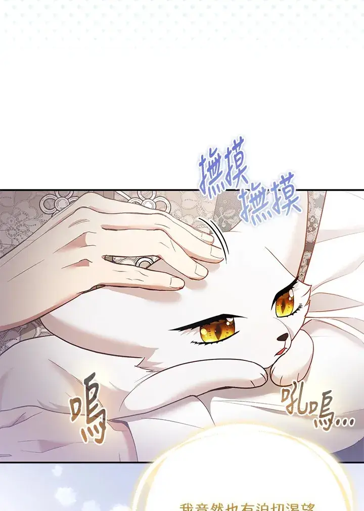 《大公家的狐狸皇女》第23话图5