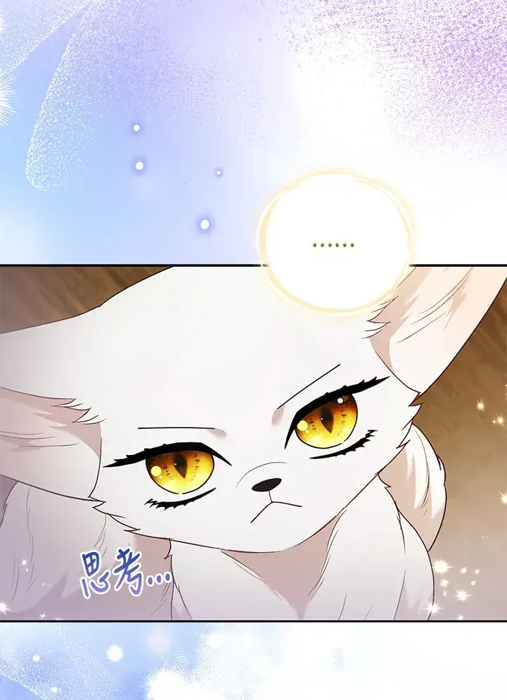 《大公家的狐狸皇女》第23话图61