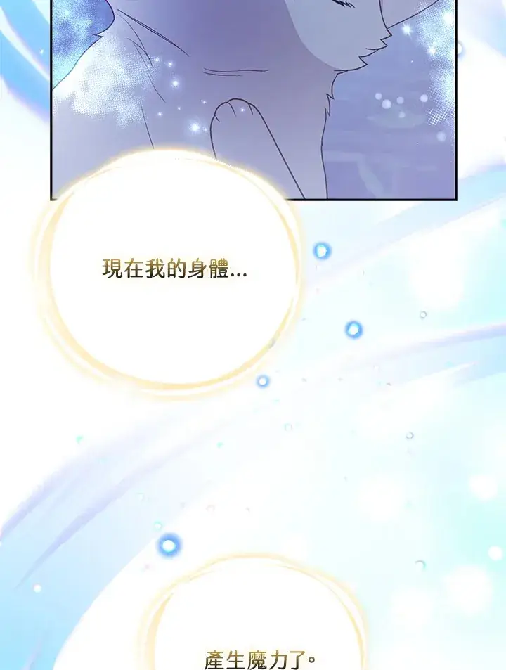 《大公家的狐狸皇女》第24话图43