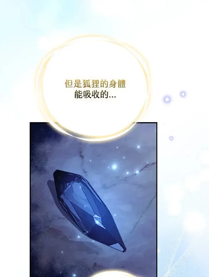 《大公家的狐狸皇女》第24话图45
