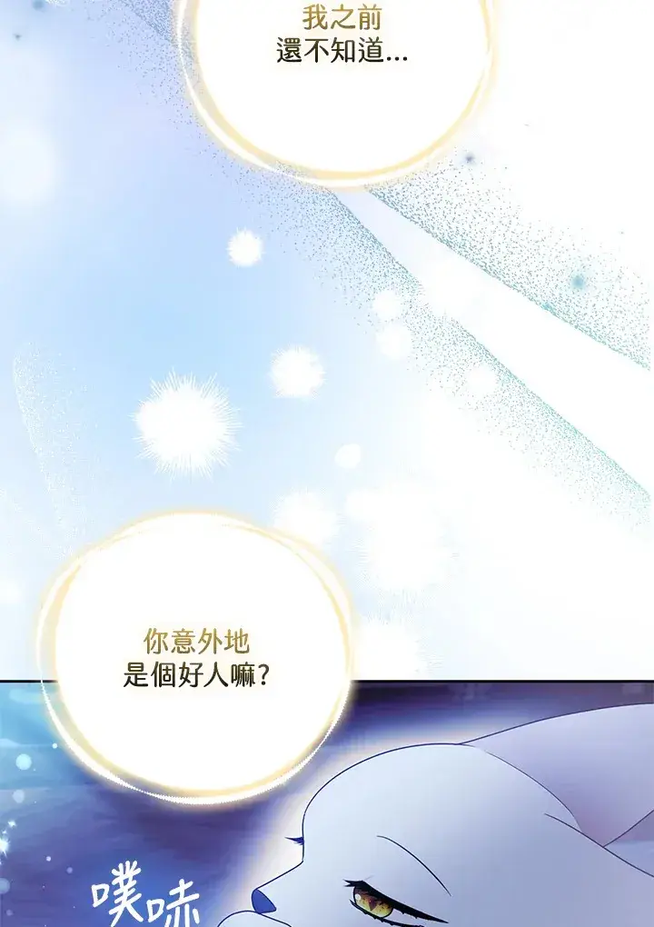 《大公家的狐狸皇女》第24话图64