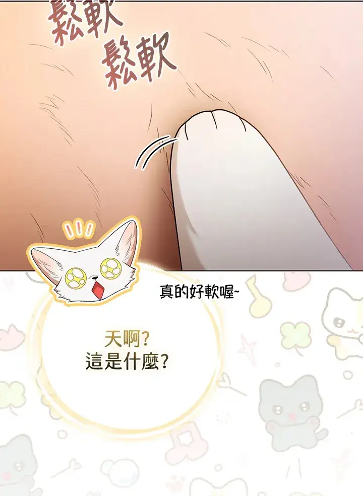 《大公家的狐狸皇女》第25话图31
